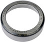 Bearing Race HM803110 For Ford Dodge Chevrolet HM803110 - angled view
