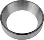 Bearing Race HM803110 For Ford Dodge Chevrolet HM803110 - top view