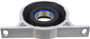 Driveshaft Support Bearing HB280010 HB2800-10