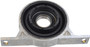 Driveshaft Support Bearing HB2800-40 HB2800-40