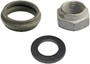 Crush Sleeve Kit KRS111 KRS111 - top view