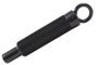 ACT Alignment Tool for 2008 Dodge Challenger | AT107