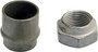 Crush Sleeve Kit KRS123 KRS123 - front view