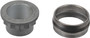 KRS139 Crush Sleeve Kit KRS139 - front view