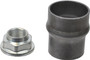 Crush Sleeve Kit KRS143 For Toyota KRS143 - front view