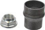 Crush Sleeve Kit KRS143 For Toyota KRS143 - top view