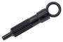 ACT Alignment Tool for 1986 Suzuki Samurai | AT47