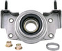 Driveshaft Support Bearing HB88532 For Chevrolet GMC HB88532 - front view