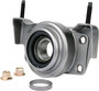Driveshaft Support Bearing HB88532 For Chevrolet GMC HB88532 - side view