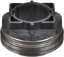 Bearing N6635 For Mini N6635 - top view