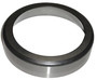 Bearing Race NP949481 For Ford Lincoln NP949481 - front view