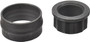 Crush Sleeve Kit KRS146 For Chevrolet GMC Dodge KRS146 - angled view