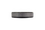 ACT Pilot Bearing Seal for 1986 Mazda RX-7 | PB404A