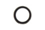 ACT Pilot Bearing Seal for 1986 Mazda RX-7 | PB404A