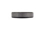 ACT Pilot Bearing Seal for 1986 Mazda RX-7 | PB404A