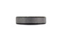 ACT Pilot Bearing Seal for 1986 Mazda RX-7 | PB404A