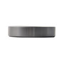 Bearing Race LM603012 For Chevrolet Dodge Ford LM603012 - bottom view