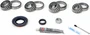 Differential Rebuild Kit SDK302 For Plymouth Dodge SDK302 - front view