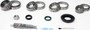 Differential Rebuild Kit SDK303 For Dodge Plymouth SDK303 - top view
