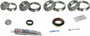 Differential Rebuild Kit SDK303 For Dodge Plymouth SDK303 - back view