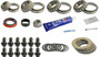 Differential Rebuild Kit SDK324EMK SDK324-EMK
