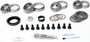Differential Rebuild Kit SDK321 SDK321-CMK