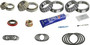 Differential Rebuild Kit SDK332U SDK332-U