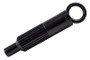 ACT Alignment Tool for 1999 Acura Integra | AT88