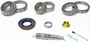 Differential Rebuild Kit SDK316A SDK316-A