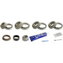SDK324-G Differential Rebuild Kit SDK324-G