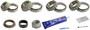 SDK324-G Differential Rebuild Kit SDK324-G