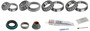 Differential Rebuild Kit SDK311E SDK311-E