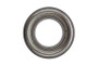 ACT Release Bearing for 1987 Nissan 200SX | RB016