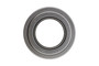 ACT Release Bearing for 1987 Nissan 200SX | RB016
