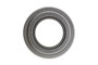 ACT Release Bearing for 1987 Nissan 200SX | RB016