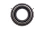 ACT Release Bearing for 1988 Toyota Supra | RB443