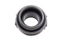 ACT Release Bearing for 1988 Toyota Supra | RB443
