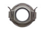 ACT Release Bearing for 1988 Toyota Supra | RB443