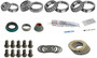 Differential Rebuild Kit SDK311EMK SDK311-EMK