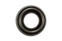 ACT Release Bearing for 1991 Nissan 240SX | RB810