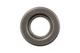 ACT Release Bearing for 1991 Nissan 240SX | RB810