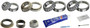 Differential Rebuild Kit SDK321-K SDK321-K