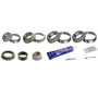 Differential Rebuild Kit SDK321-K SDK321-K