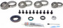 Differential Rebuild Kit SDK303MK SDK303-MK