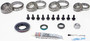Differential Rebuild Kit SDK303MK SDK303-MK