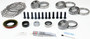 Differential Rebuild Kit SDK325AMK SDK325-AMK