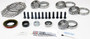 Differential Rebuild Kit SDK325AMK SDK325-AMK