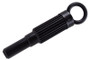 ACT Alignment Tool for 2007 Infiniti G35 | AT01