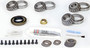 Differential Rebuild Kit SDK334MK SDK334-MK
