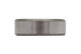 ACT Pilot Bearing for 2002 Toyota Tacoma | PB1004